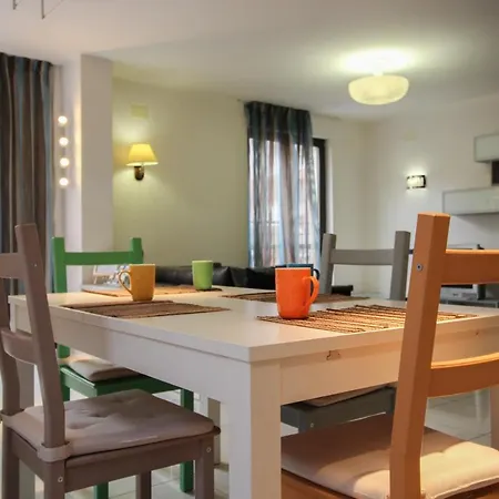 Trendy & Deluxe By Flat Mаnager アパート プロヴディフ