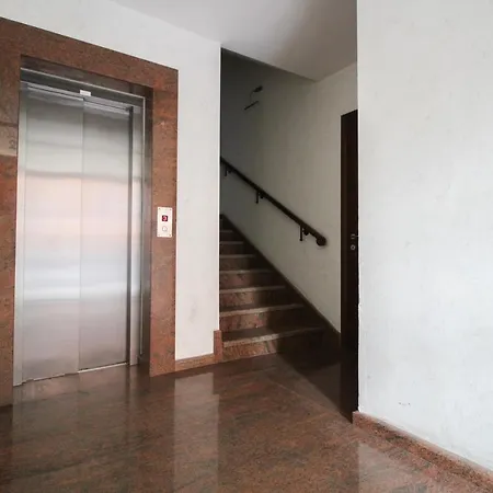 Trendy & Deluxe By Flat Mаnager *