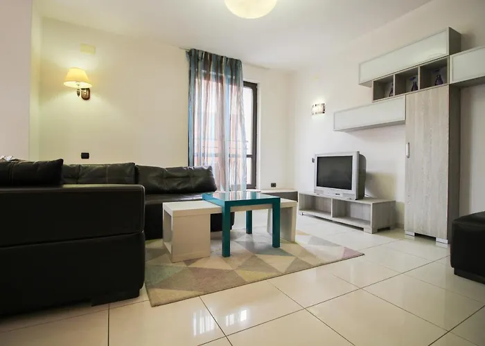 Trendy & Deluxe By Flat Mаnager アパート