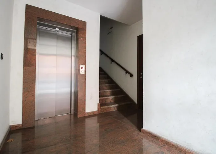 Trendy & Deluxe By Flat Mаnager *